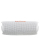 JBL Flip 7 Biały` - 1347203 - zdjęcie 5